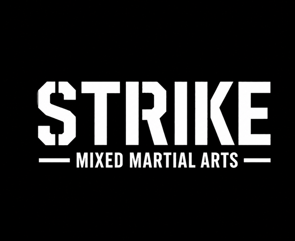STRIKE